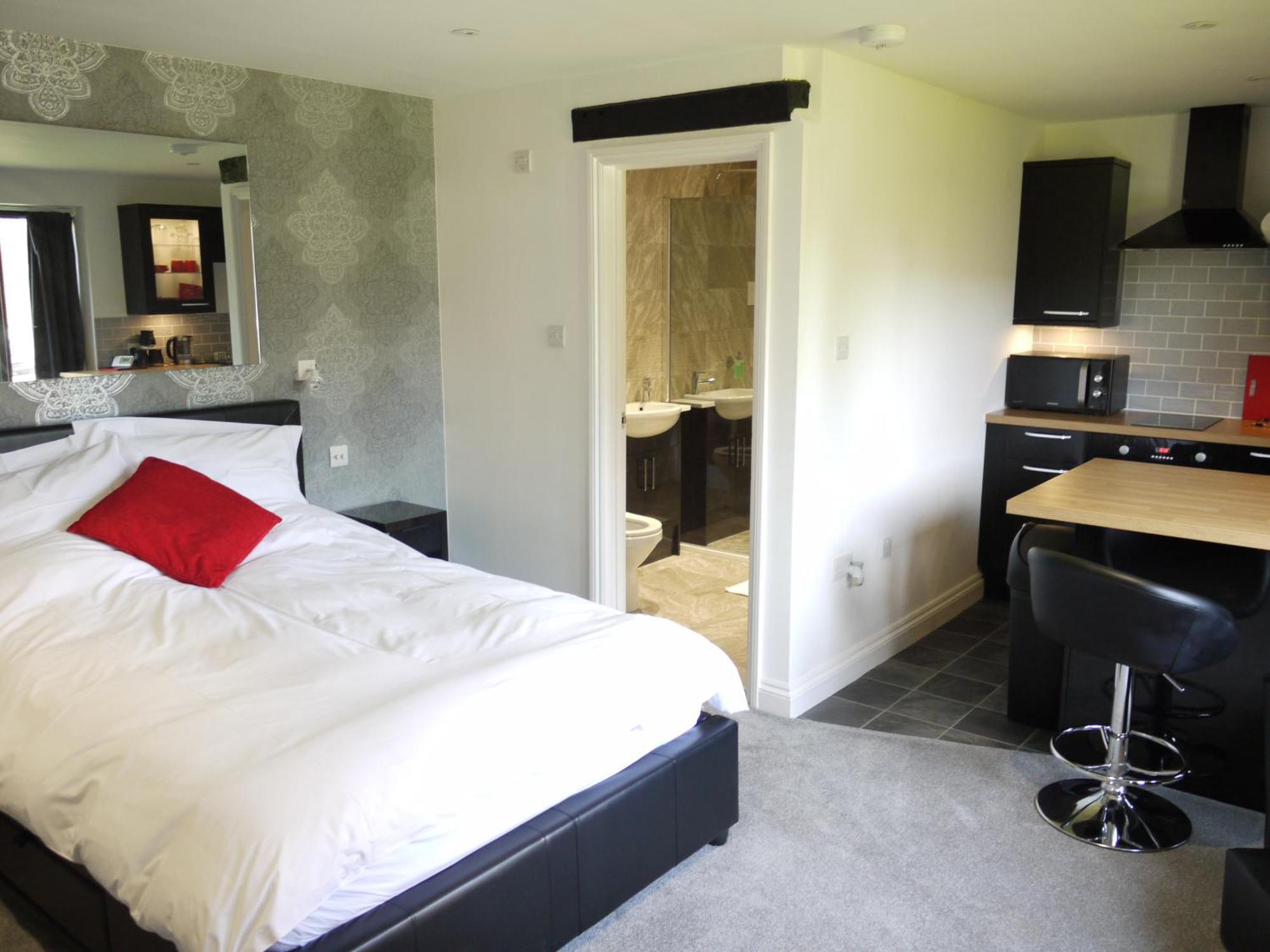 Barn Owl Lodge Lowestoft Esterno foto