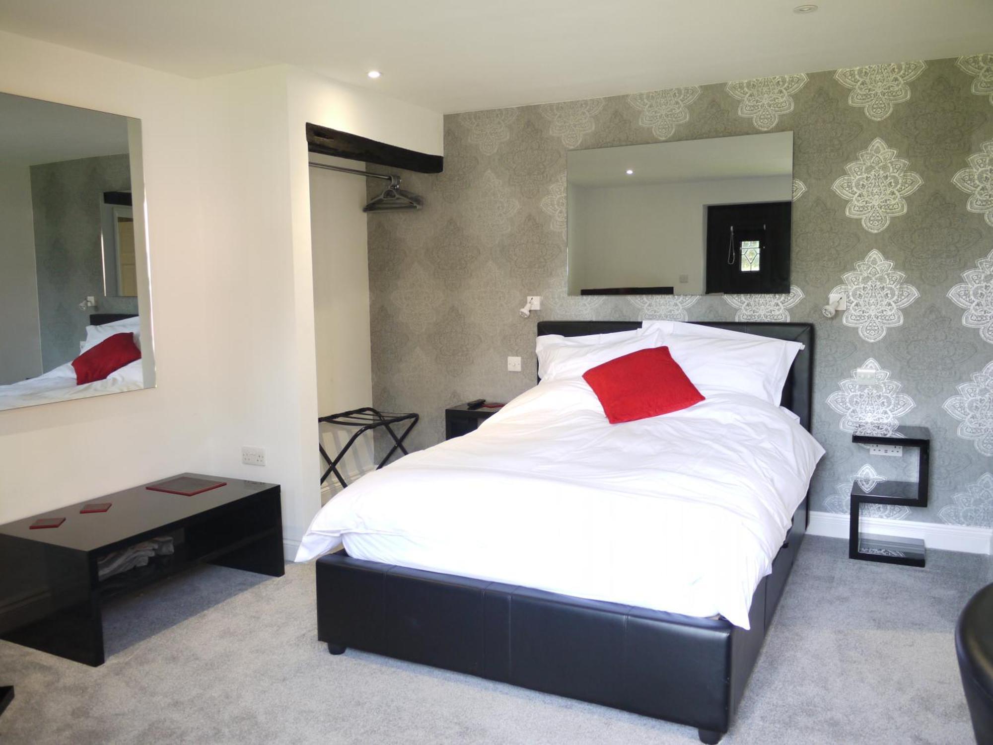 Barn Owl Lodge Lowestoft Esterno foto