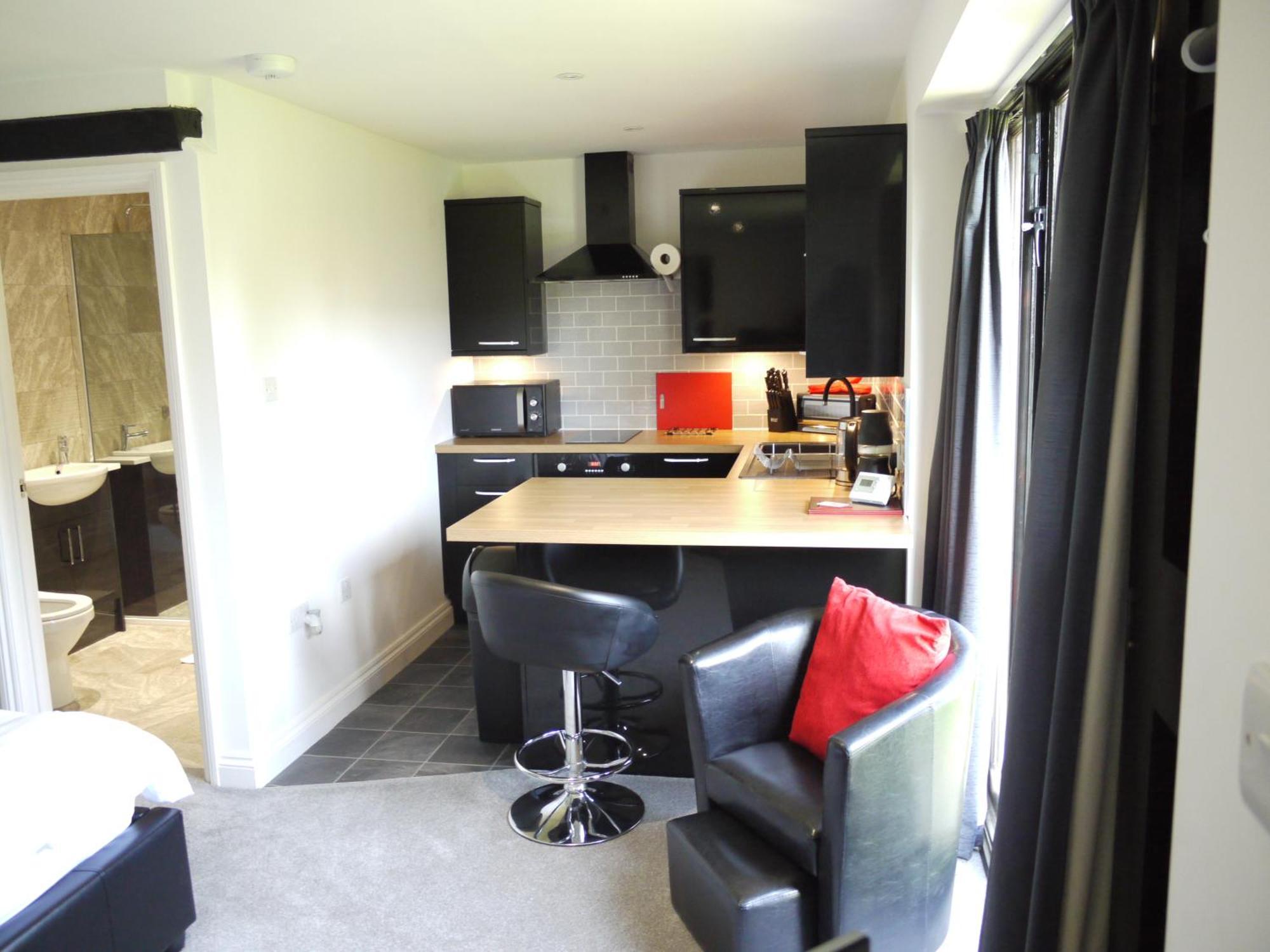 Barn Owl Lodge Lowestoft Esterno foto