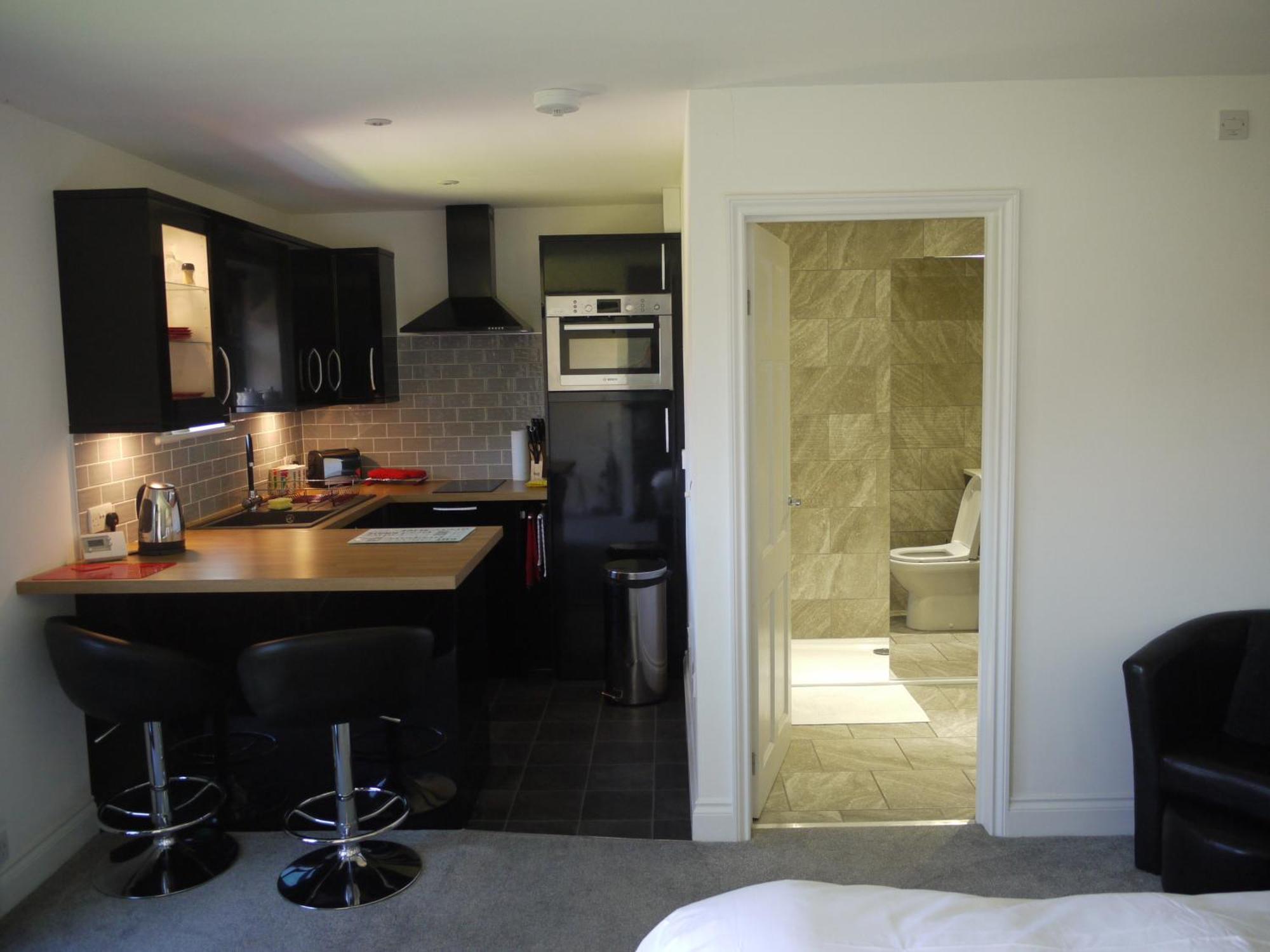 Barn Owl Lodge Lowestoft Esterno foto