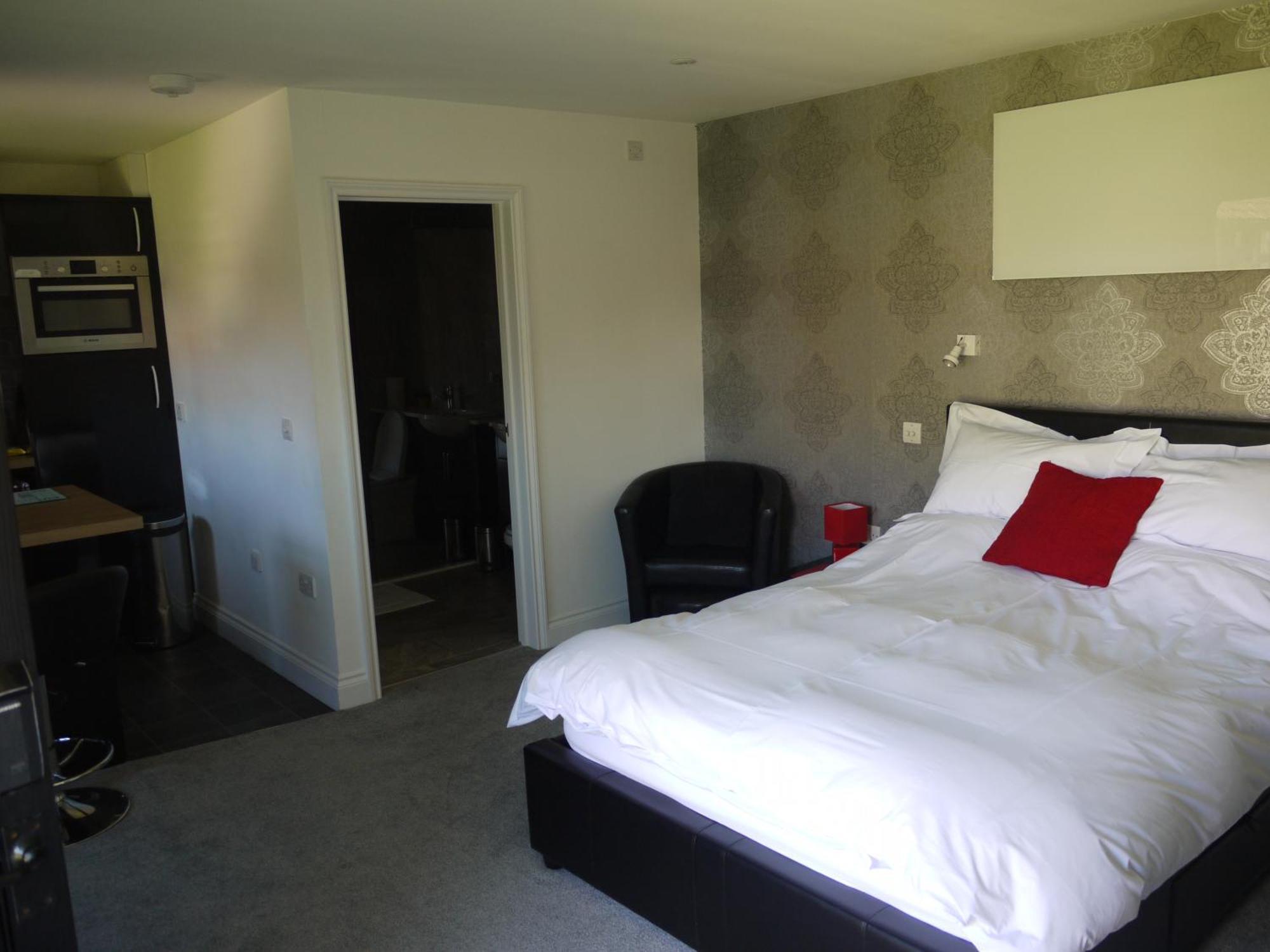 Barn Owl Lodge Lowestoft Esterno foto