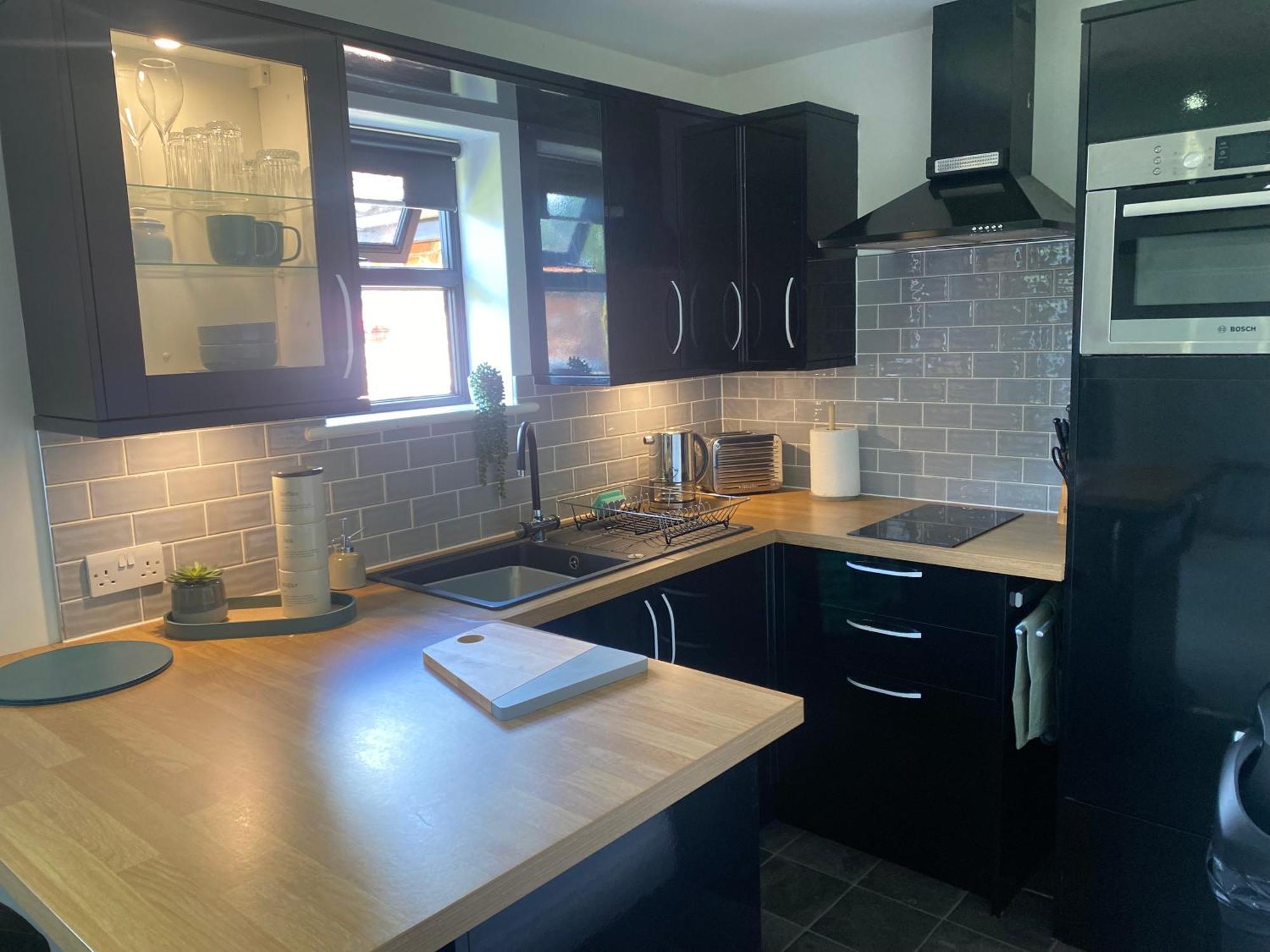 Barn Owl Lodge Lowestoft Esterno foto