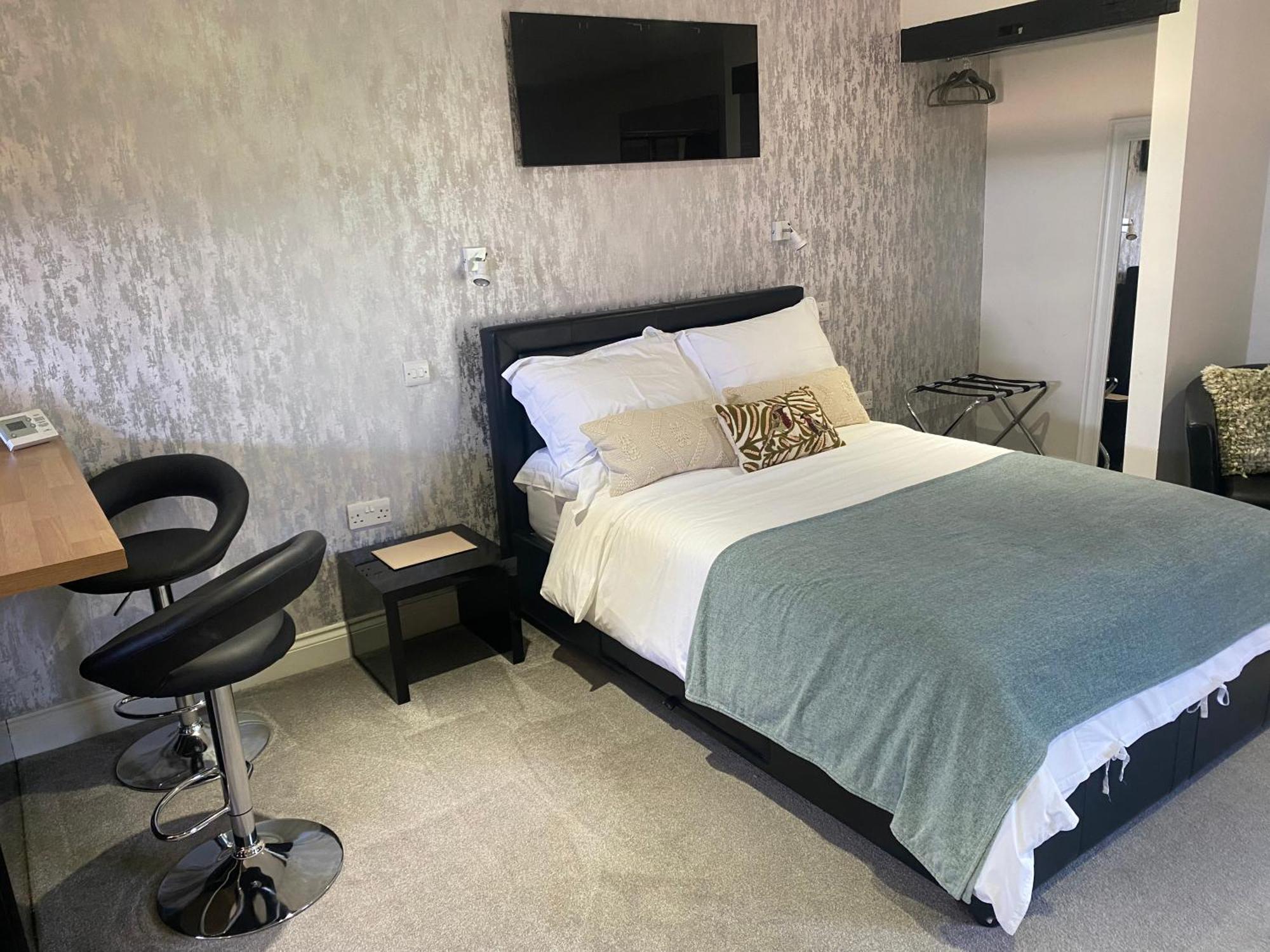Barn Owl Lodge Lowestoft Esterno foto