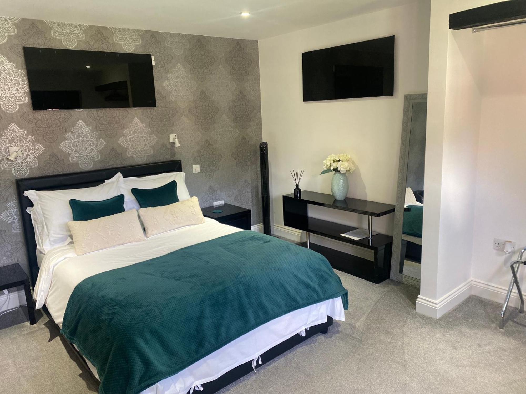 Barn Owl Lodge Lowestoft Esterno foto
